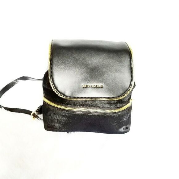 Ted Baker backpack  main image 5